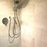 Life & Bike Apartment Bozen