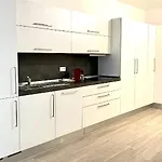 Life & Bike Apartment Bozen