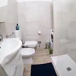 Apartment Life & Bike