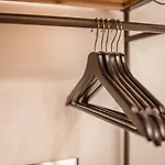 Apartment Life & Bike *