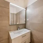 Apartment Life & Bike