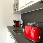 Life & Bike Apartment Bozen