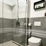 Life & Bike Apartment *