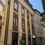 Life & Bike * Bozen