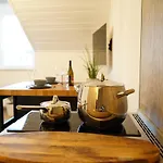 Apartment Life & Bike Bozen