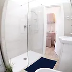 Apartment Life & Bike