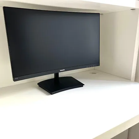 Life & Bike 아파트 볼차노