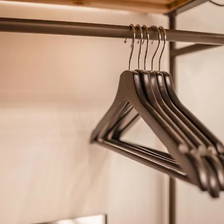 Appartement Life & Bike *
