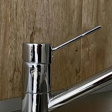 Life & Bike * Bolzano