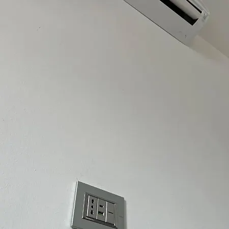 Life & Bike Appartement