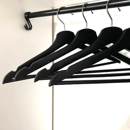 Life & Bike 公寓 博尔扎诺