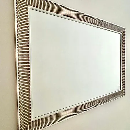 Life & Bike Appartamento *