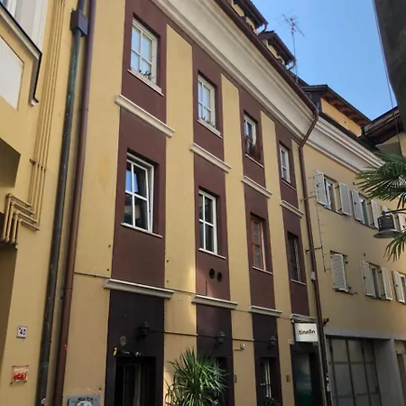Life & Bike * Bozen