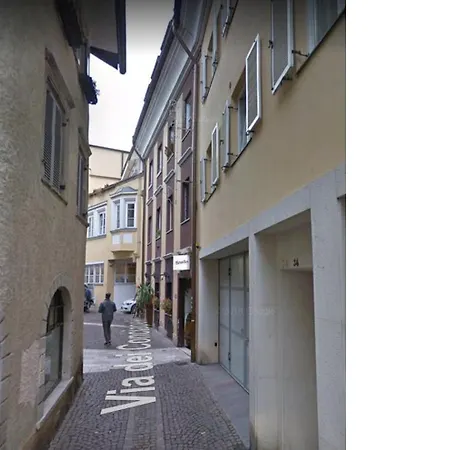 Life & Bike 아파트