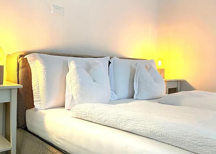 아파트 Life & Bike