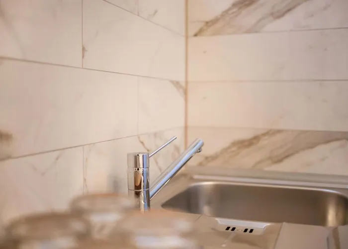 Life & Bike 아파트 *