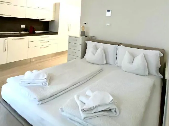 Life & Bike 아파트