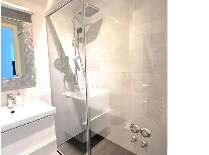 아파트 Life & Bike