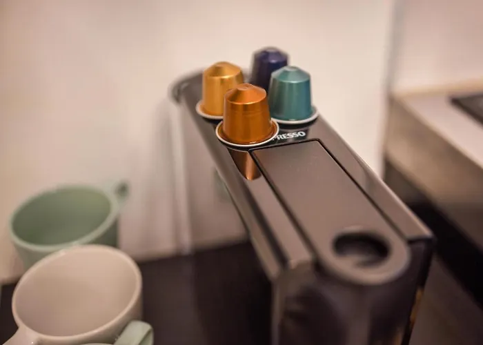 Life & Bike 볼차노