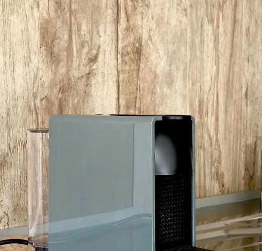 아파트 Life & Bike *