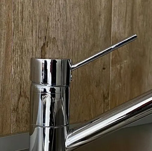 Life & Bike * 볼차노