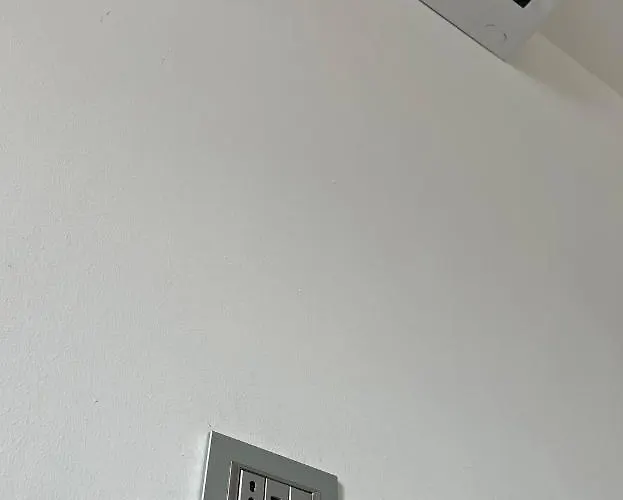 Life & Bike Apartment