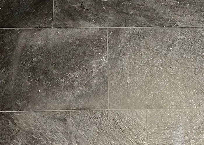 Apartment Life & Bike