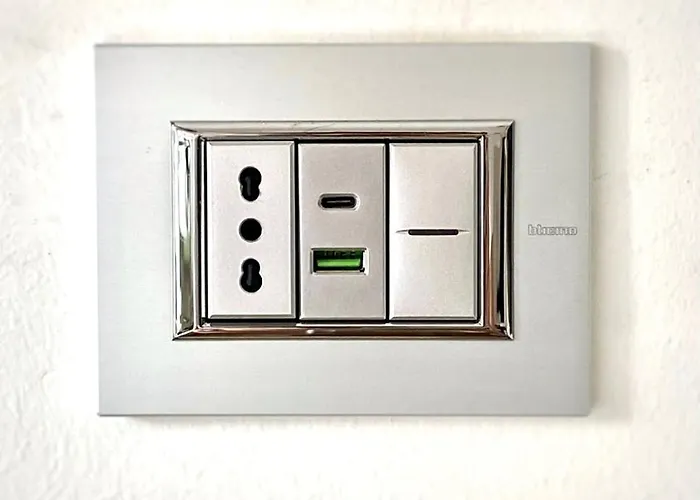 아파트 Life & Bike