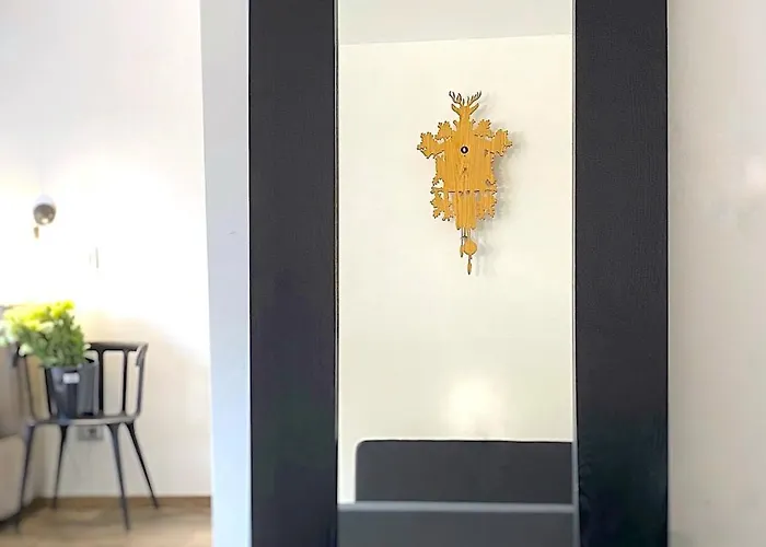 Life & Bike 아파트