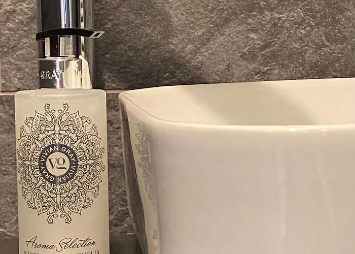 아파트 Life & Bike *