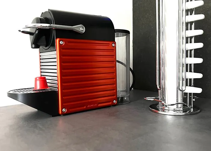 Life & Bike * 볼차노