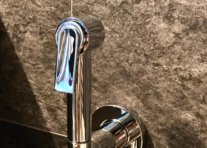 아파트 Life & Bike 볼차노