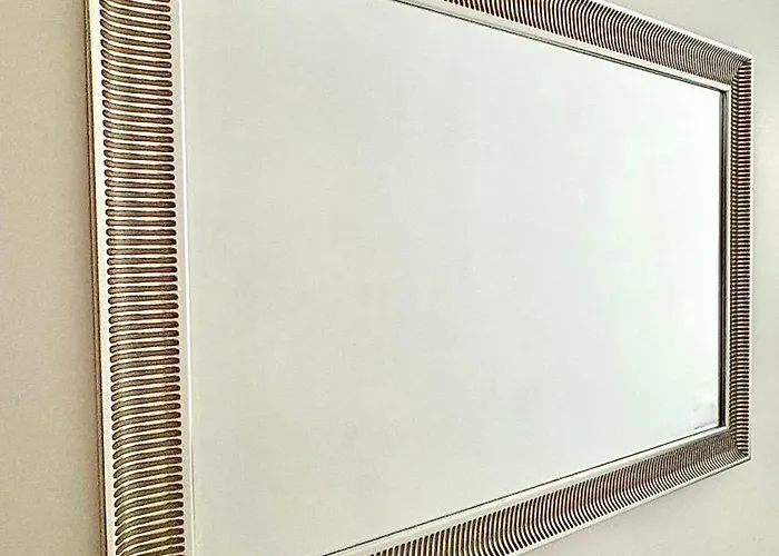 Life & Bike 아파트 *