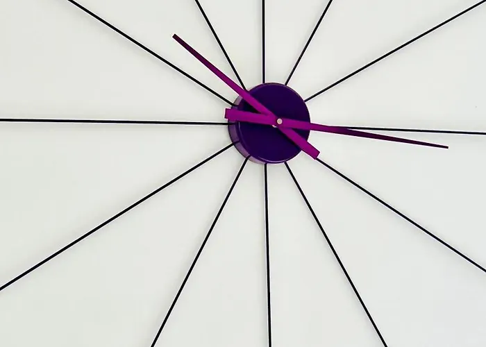 Life & Bike 볼차노