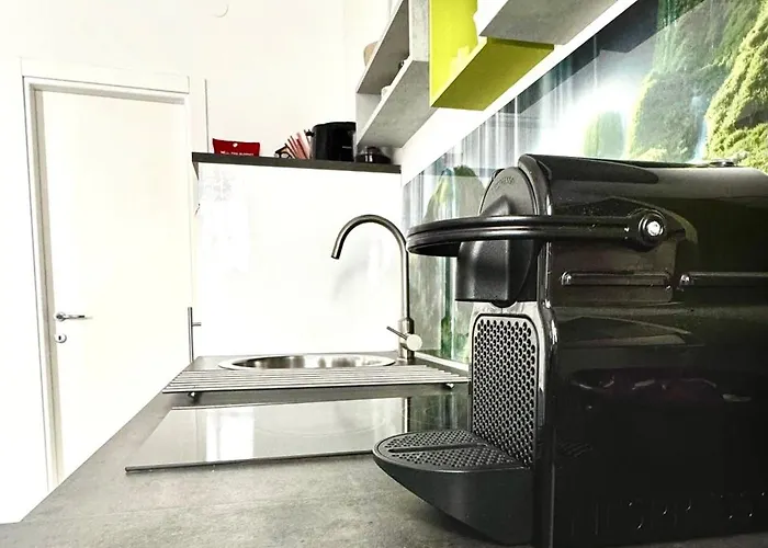 아파트 Life & Bike *