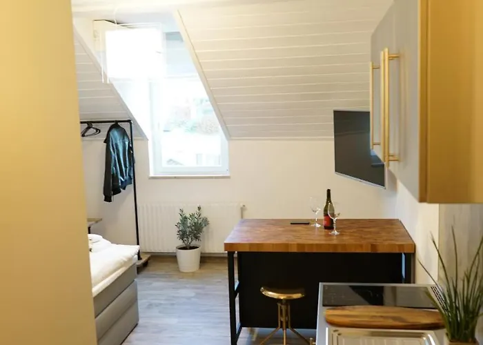 Apartment Life & Bike Bozen