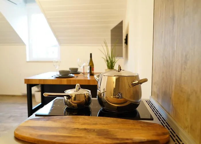 Apartment Life & Bike Bozen