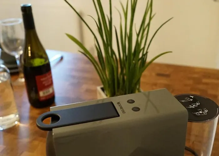 아파트 Life & Bike *